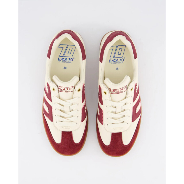 Back 70 Dames cloud 108005-000056-NM13 large