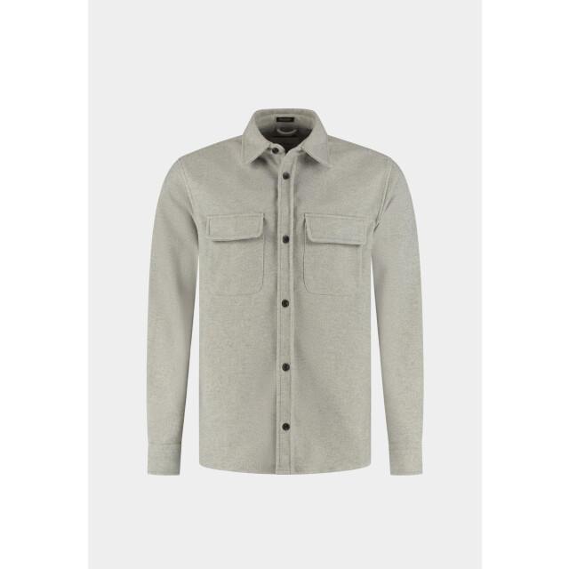 Dstrezzed Overshirt ulrik overshirt 303776-nos/831 199041 large