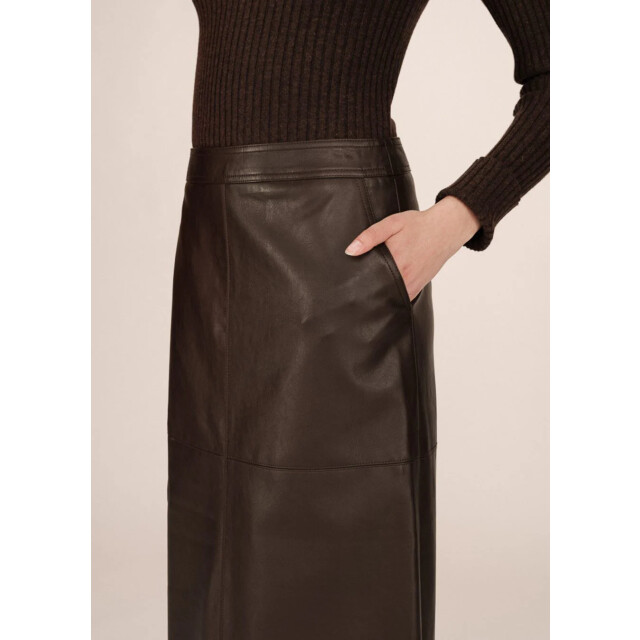 Grace & Mila Sirene rok choat 9604445634888 large