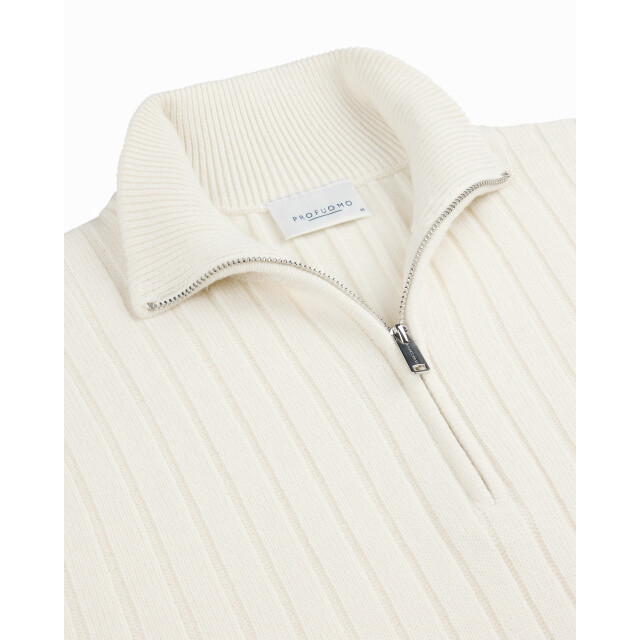 Profuomo Schipperstrui 106137-001-M large