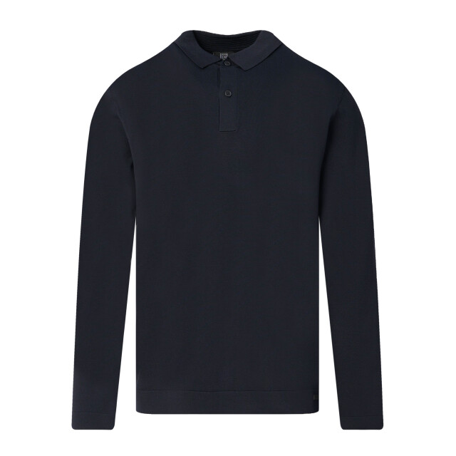 Genti Polo 103815-001-XL large