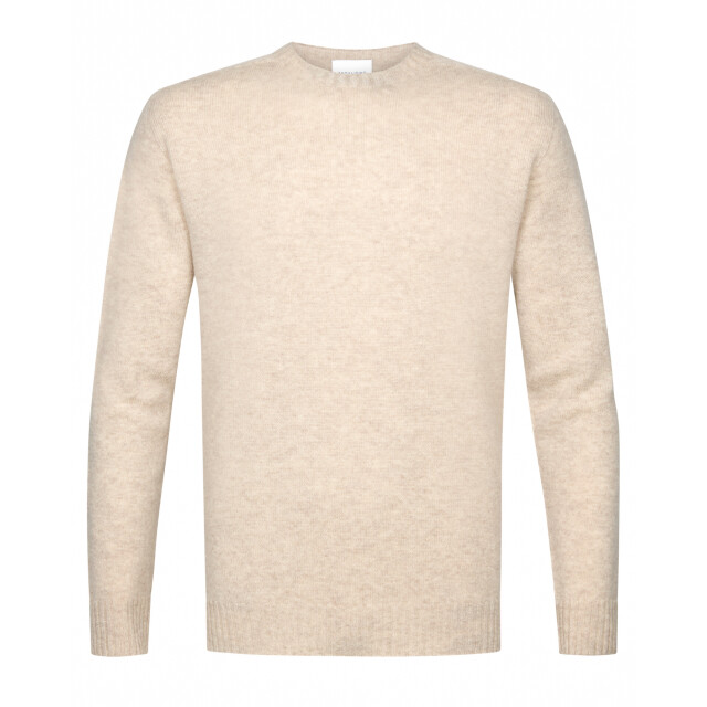 Profuomo Trui ronde hals 106169-001-XL large