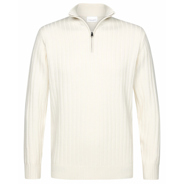 Profuomo Schipperstrui 106137-001-M large