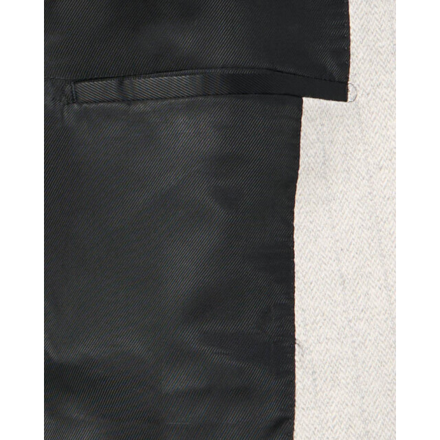Drykorn Yames mix & match trousers 105787-001-52 large