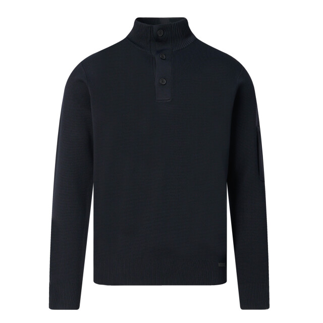 Genti Schipperstrui 103821-001-L large