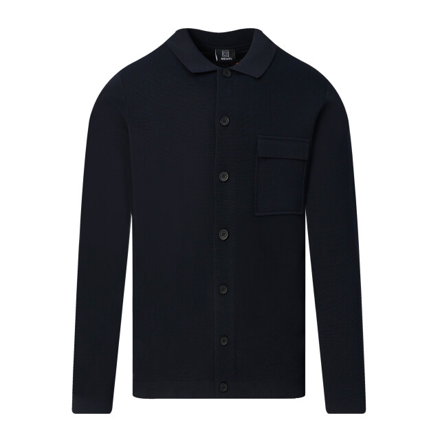 Genti Vest 103824-001-M large