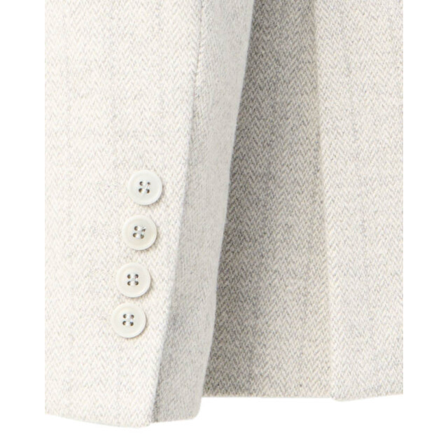 Drykorn Yames mix & match trousers 105787-001-52 large