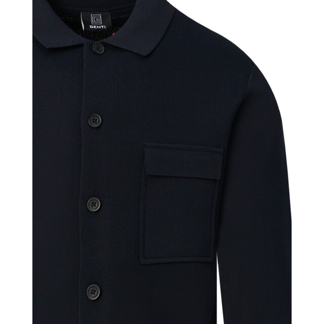 Genti Vest 103824-001-M large