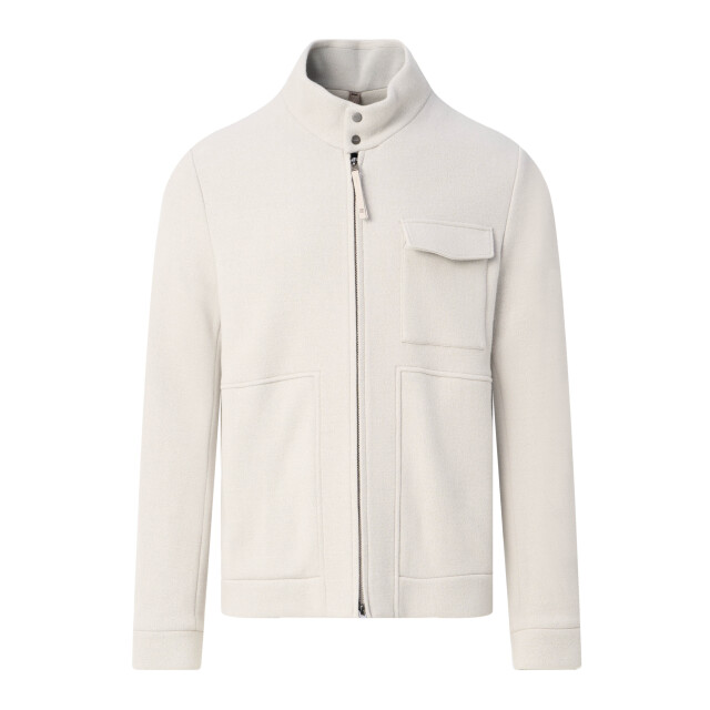Duno Lewis bodywarmer 103832-001-50 large