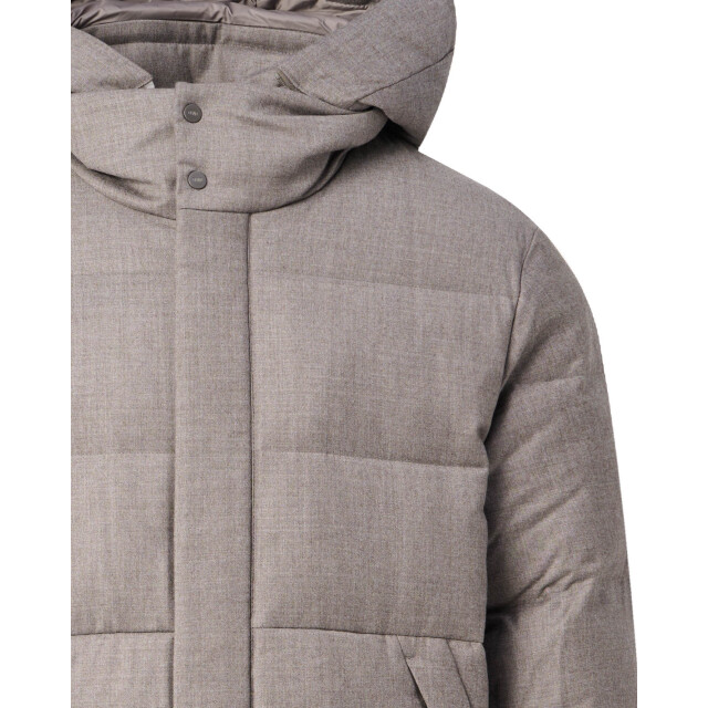 Duno Virtus parka 103834-001-52 large