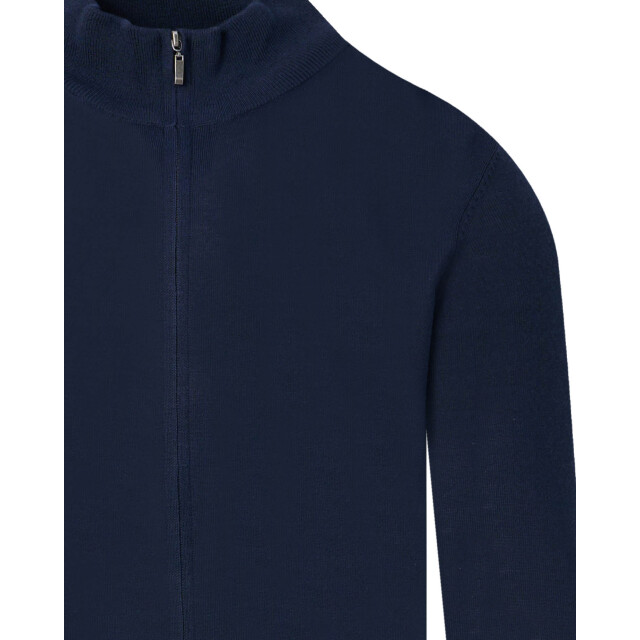 Dutch Dandies cardigan bogart 102217-001-XXL large