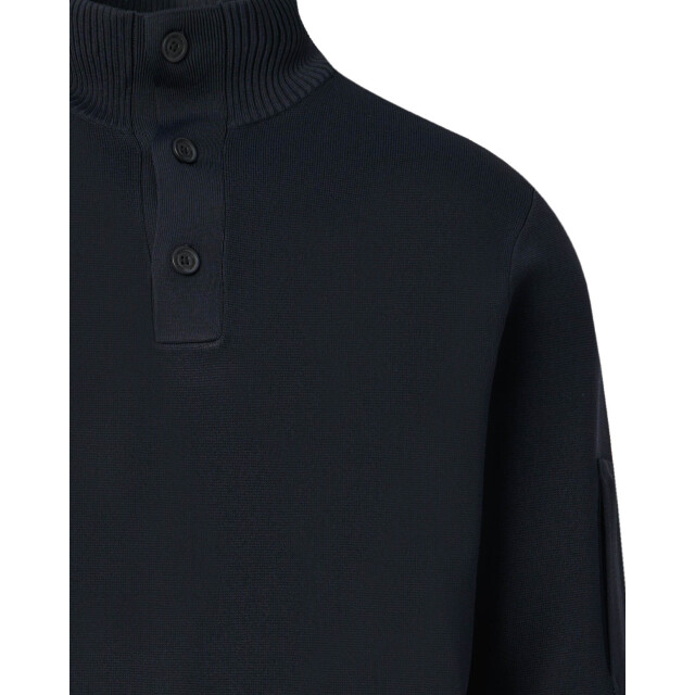 Genti Schipperstrui 103821-001-L large
