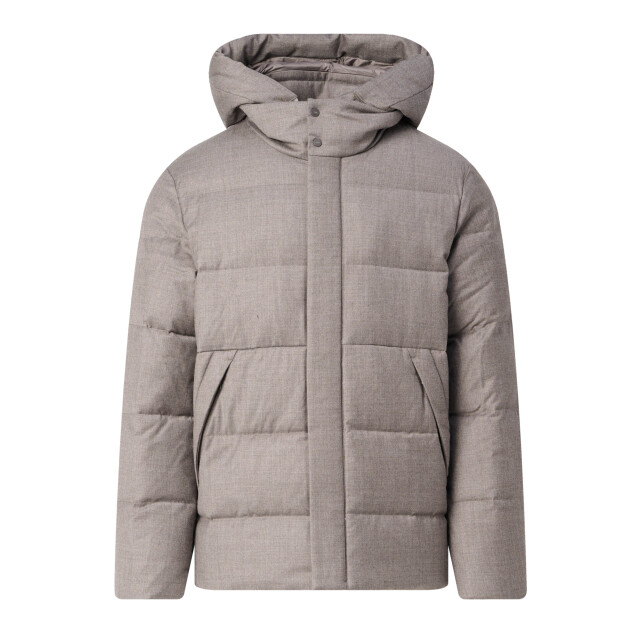 Duno Virtus parka 103834-001-52 large