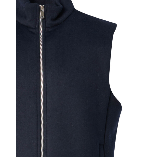 Alter ego Axel bodywarmer 103694-001-L large