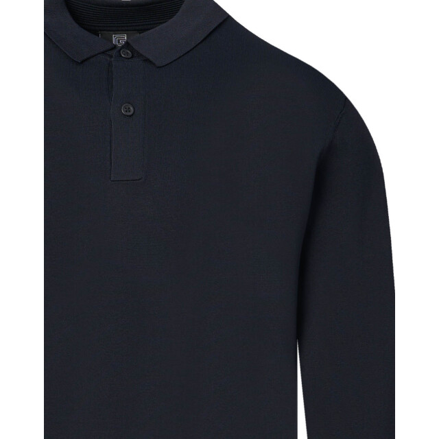 Genti Polo 103815-001-XL large
