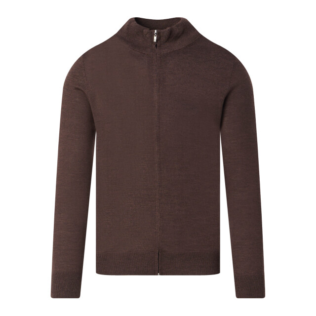 Dutch Dandies cardigan bogart 102217-003-M large