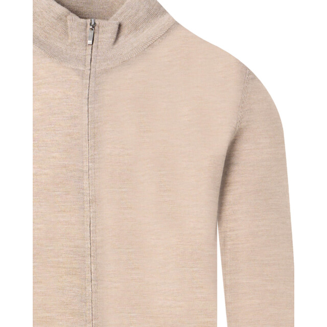 Dutch Dandies cardigan bogart 102217-002-XXL large