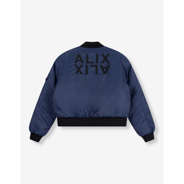 Alix The Label Bomberjacks 2508501300 2508501300 large