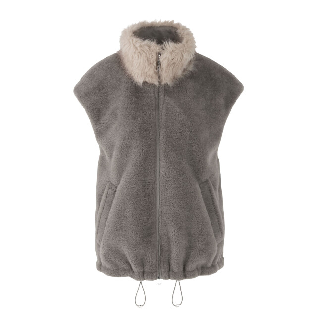 Marc Cain Vesten zc 37.01 w63 ZC 37.01 W63 large