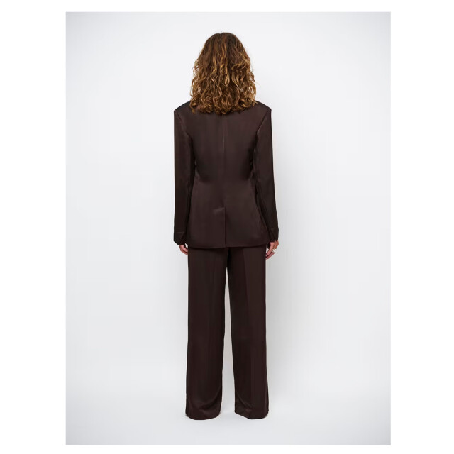 Dante 6 100141 blazers 100141 100141 large