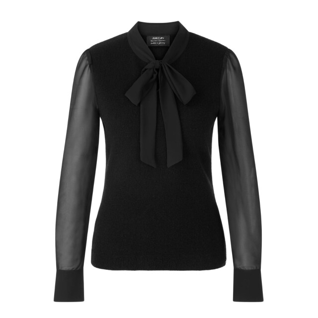 Marc Cain Truien zc 41.38 m30 ZC 41.38 M30 large