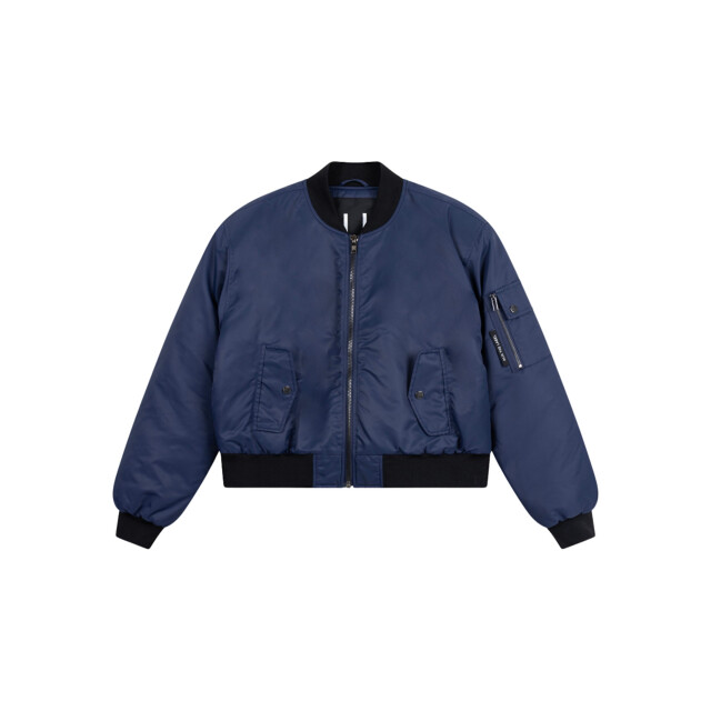 Alix The Label Bomberjacks 2508501300 2508501300 large