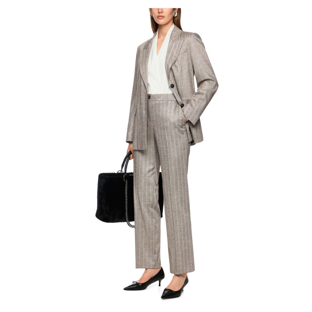 Marc Cain Pantalons zc 81.25 w73 ZC 81.25 W73 large