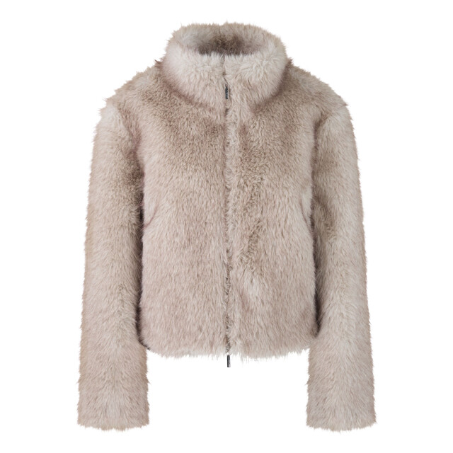 Marc Cain Jackets zc 12.07 w64 ZC 12.07 W64 large