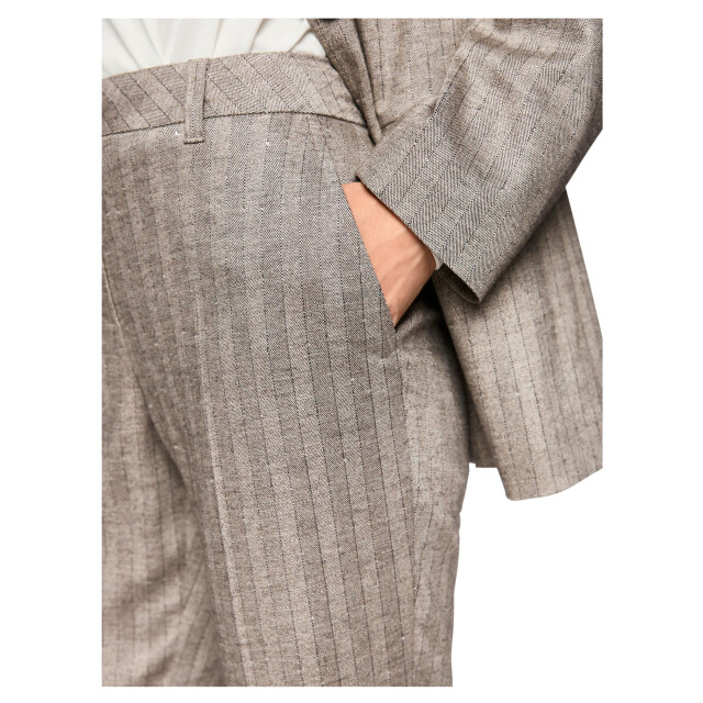 Marc Cain Pantalons zc 81.25 w73 ZC 81.25 W73 large
