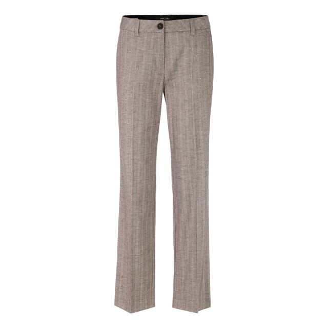 Marc Cain Pantalons zc 81.25 w73 ZC 81.25 W73 large