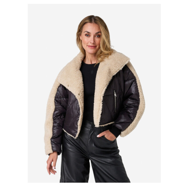 Ibana Caeli jackets 302550095 302550095 large