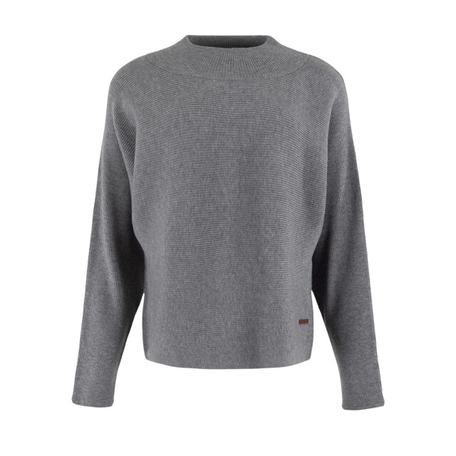 Moscow 30-09-laey 30-09-Laey large