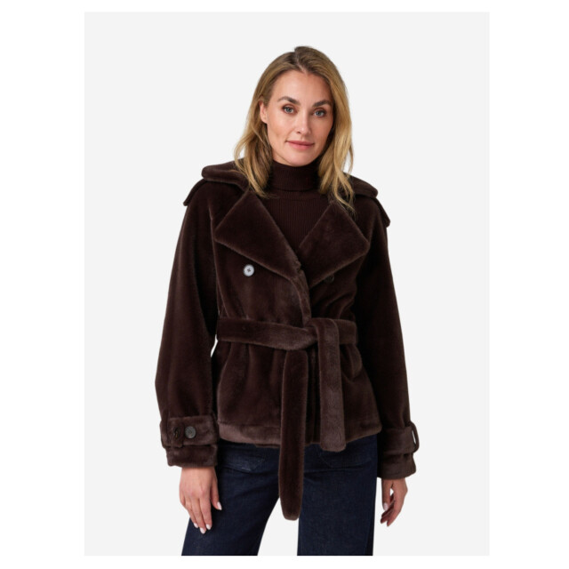 Ibana Cristel jackets 302550101 302550101 large