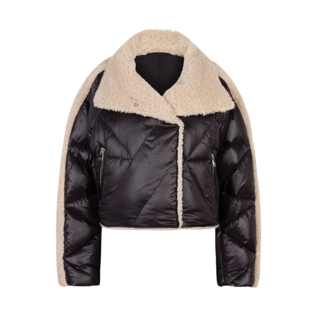 Ibana Caeli jackets 302550095 302550095 large