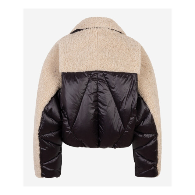 Ibana Caeli jackets 302550095 302550095 large