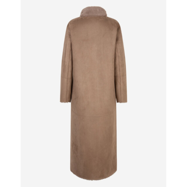 Ibana Camia jurken 302550097 302550097 large