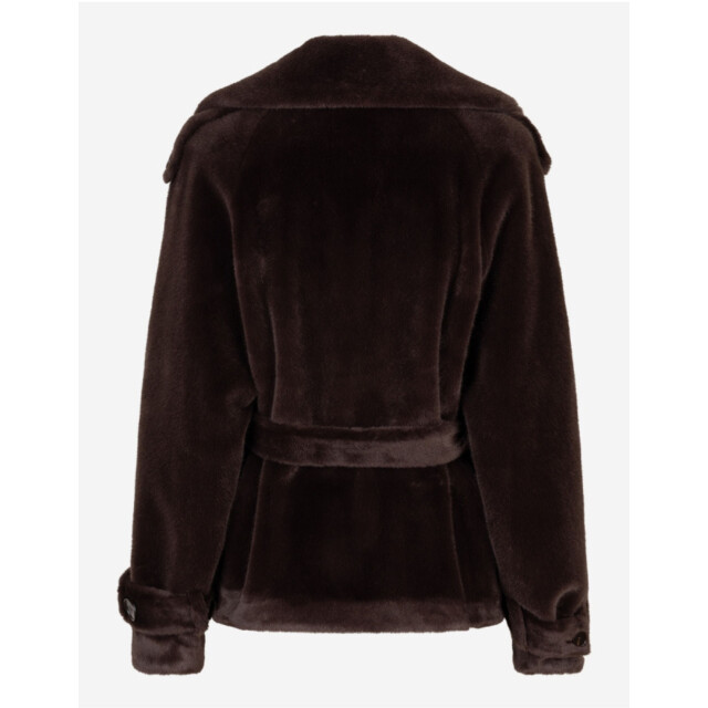 Ibana Cristel jackets 302550101 302550101 large