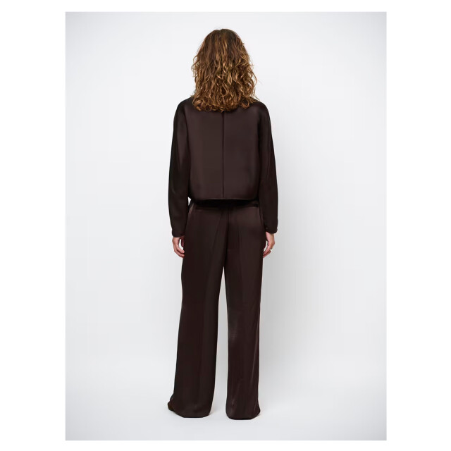 Dante 6 100149 tops 100149 100149 large