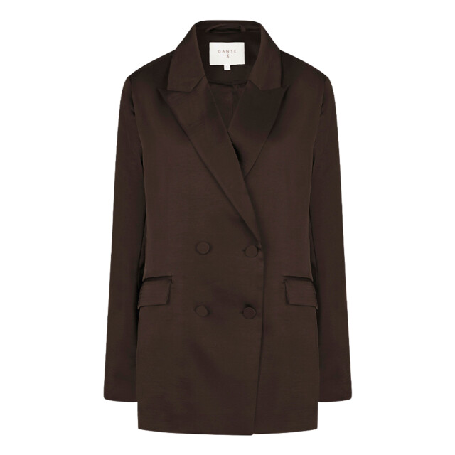 Dante 6 100141 blazers 100141 100141 large