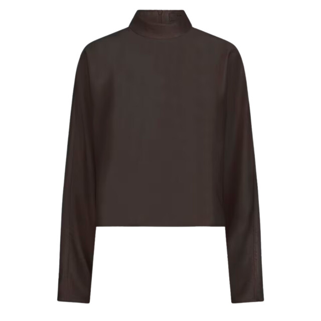 Dante 6 100149 tops 100149 100149 large