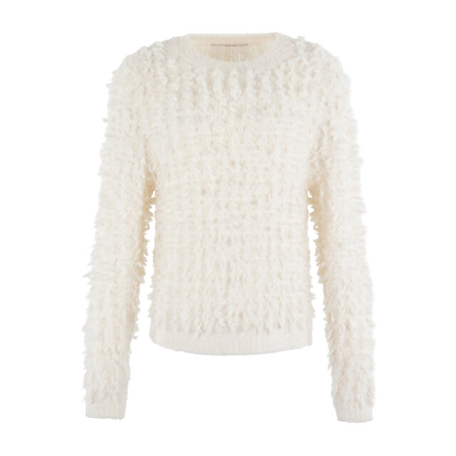 Moscow 50b-09-doodle 50B-09-Doodle large