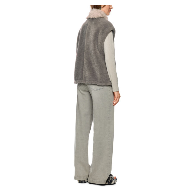 Marc Cain Vesten zc 37.01 w63 ZC 37.01 W63 large