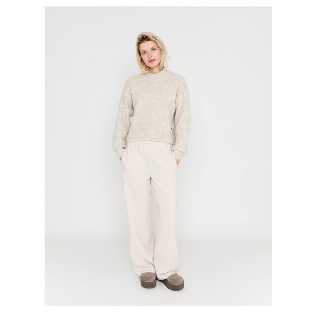 Moscow Pantalons 84-02-sementy-1 84-02-Sementy-1 large
