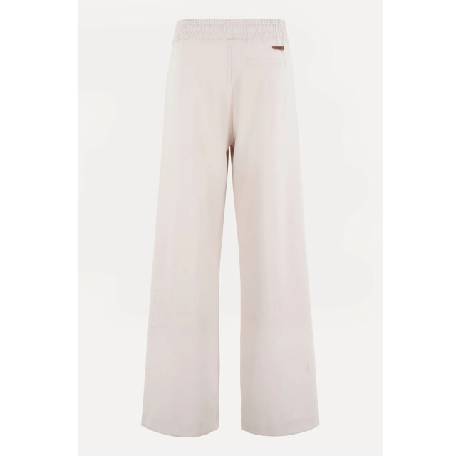 Moscow Pantalons 84-02-sementy-1 84-02-Sementy-1 large
