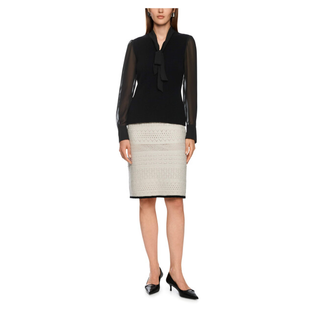 Marc Cain Truien zc 41.38 m30 ZC 41.38 M30 large