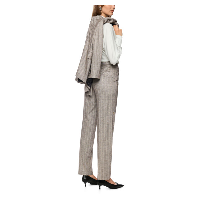 Marc Cain Pantalons zc 81.25 w73 ZC 81.25 W73 large