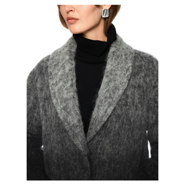 Marc Cain Jackets zc 11.14 w57 ZC 11.14 W57 large Marc Cain Jackets zc 11.14 w57 ZC 11.14 W57 large