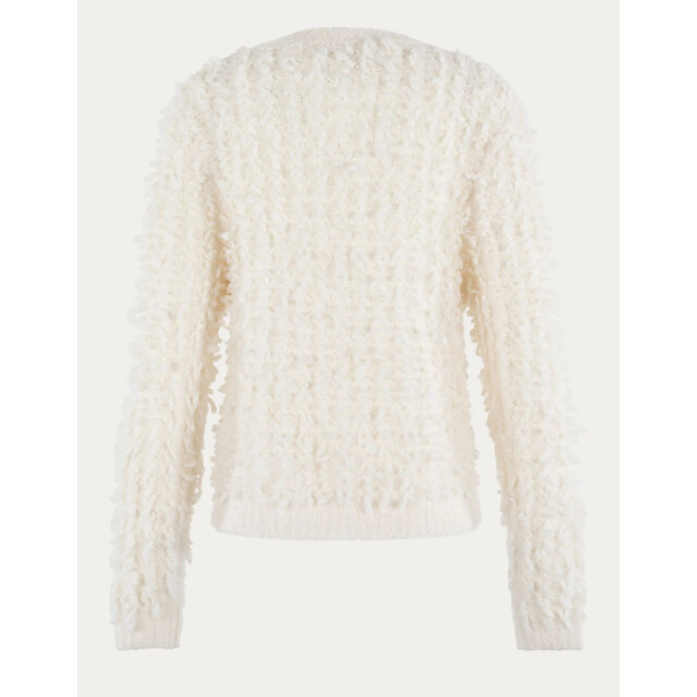 Moscow 50b-09-doodle 50B-09-Doodle large