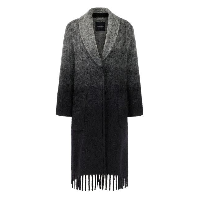 Marc Cain Jackets zc 11.14 w57 ZC 11.14 W57 large Marc Cain Jackets zc 11.14 w57 ZC 11.14 W57 large