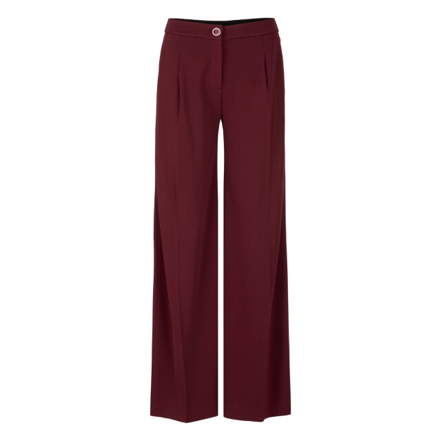 Marc Cain Pantalons zc 81.09 j10 ZC 81.09 J10 large